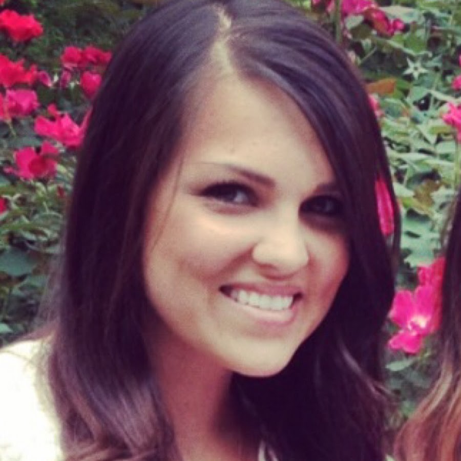 Emily Greene - Founder