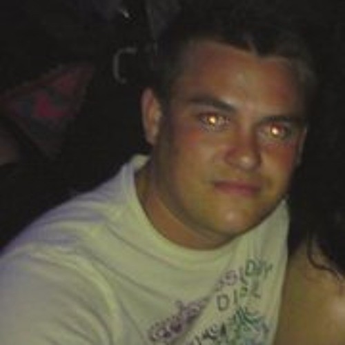 Testimonial from Liam Turner